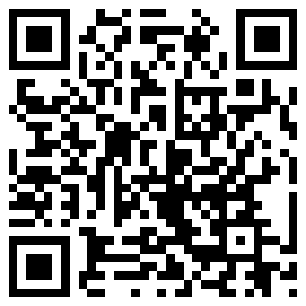 qrcode für Harting Han 10B Blechlocher Hydraulikstanze - 09990000903