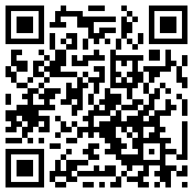 qrcode für Harting Han 16A Blechlocher Hydraulikstanze - 09990000909