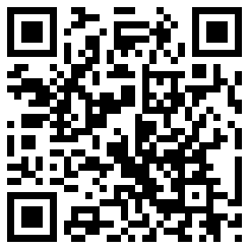 qrcode für Harting Han CGM EXi M32 13 20mm - 19000007106