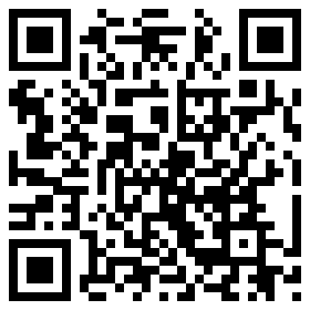 qrcode für Trilux 9002343552