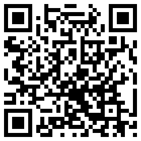 qrcode für INTELLINET 470629 - Glasfaser LWL Anschlusskabel Duplex Singlemode SC/SC 9/125 µm OS2 3 gelb