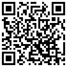 qrcode für OBO Bettermann WDKH-I20020RW - Inneneckhaube halogenfrei 20x20mm 6175581