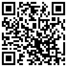 qrcode für Harting Han10B asg2 LB M32 AK Al - 19300107297