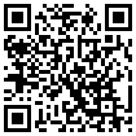 qrcode für INTELLINET 470636 - Glasfaser LWL Anschlusskabel Duplex Singlemode SC/SC 9/125 µm OS2 5 gelb
