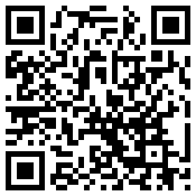 qrcode für Harting Han 6B HMC LB M25 Kupplungsgehäuse - 19302060756