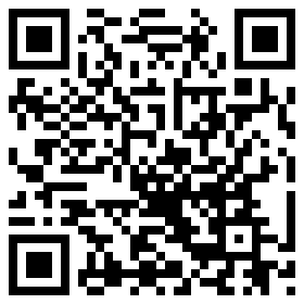 qrcode für Harting Han 10B HMC gs M20 - 19302101540