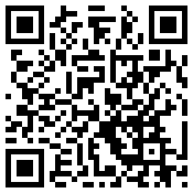 qrcode für Harting Han M23 Sti 2mm (0 75 2 5qmm) Au - 09156006121