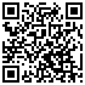 qrcode für Harting Han M23 Bu 2mm (0 75 2 5qmm) Au - 09156006221