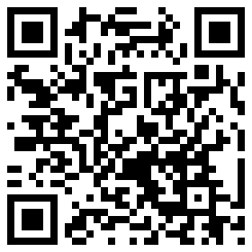 qrcode für INTELLINET 471893 - Glasfaser LWL Anschlusskabel Duplex Singlemode LC/LC 9/125 µm OS2 3 gelb