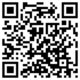 qrcode für Harting Han M23 5 PE Sti - 09156063001