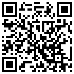 qrcode für Harting Han M23 5 PE Bu - 09156063101