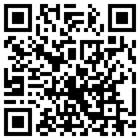 qrcode für Harting Han 16A BU Drahtschutz - 09200162815