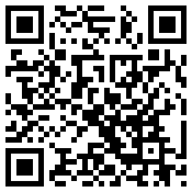 qrcode für Harting Sperrblech (für agg LB) Schnur - 09300009701