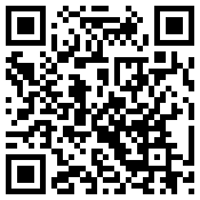 qrcode für HP JW125A - PC AC SWI (CH) AC PWRCORD STOC
