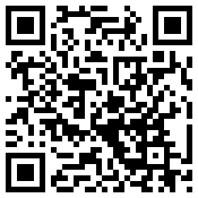 qrcode für Harting Han 24B HMC agg LB Anbaugehäuse - 09302240307