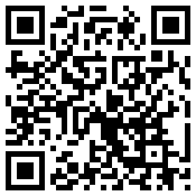 qrcode für Harting Han High Temp 24E Buchse - 09338242703