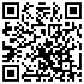 qrcode für Weidmüller Kontakteinsatz (Industriesteckverbinder) 2534140000 - HDC HE 6 MQT