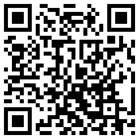 qrcode für Ggk 16827 M45/USB Ladesteckdose 45x45mm RALWeiß - M45-1-USB