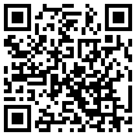 qrcode für Trilux 9002343545