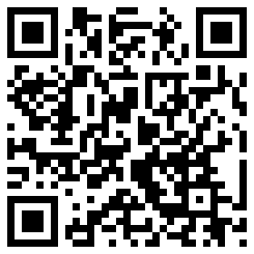 qrcode für Ggk 16837 M45/HDMI Anschlusseinheit 9010 Audio/Video Steckertyp A - M45-1-HDMI