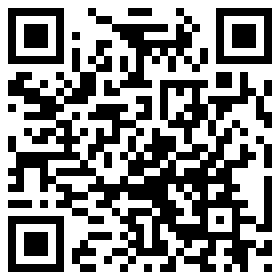 qrcode für Trilux 9002345128