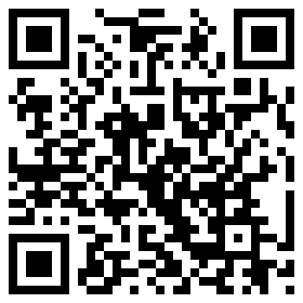 qrcode für Weidmüller Messgerät elektrische Gr 2540880000 - ENERGY METER 525-24