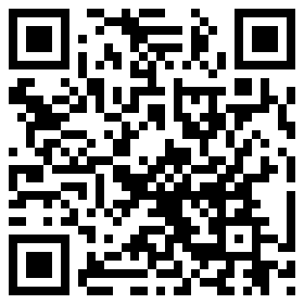 qrcode für Weidmüller Messgerät elektrische Gr 2540900000 - ENERGY METER 750-24