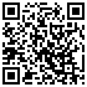 qrcode für Weidmüller Relaissockel IP20 2We 8A PUSH 7760056365 - SDI 2CO P