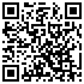 qrcode für Duracell 6 LR 61 DP  1-BL 9V Duracell Plus MN1604 - 6LR61 /Block (MN1604) Alkali Mangan Batterie