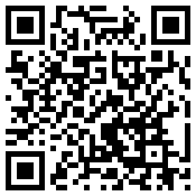 qrcode für Siemens 3VA6140-5KT41-2AA0 - Leistungsschalte In=40A Ir=16A 40A II=1 5 12xIn