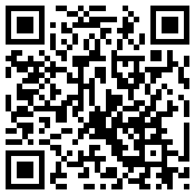 qrcode für Ggk 7979 Flachwinkel MBR 65x100/45 9010 PVC Gehrungsformteil alpinweiß - MBR 65x100/45-FW