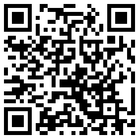 qrcode für Mobotix MX-2wirePlus-Info1-EXT-BL - T25M SEC Zubehör Infomodul "LED" MX2Wire "BLACK"