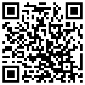 qrcode für Trilux 9002343655