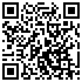qrcode für Schweitzer UG 06601 - IP 54 Unigehäuse 600 tief ESG Standard
