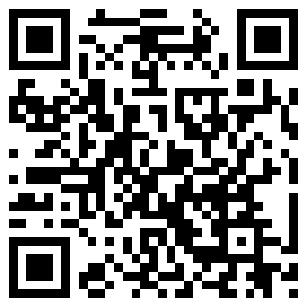 qrcode für Schweitzer UG 06602 - IP 54 Unigehäuse 600 tief ESG Lüftermontage vorber
