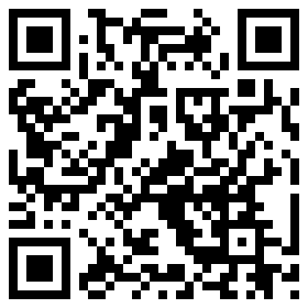 qrcode für Schweitzer UG 06603 - IP 54 Unigehäuse 600 tief geschl Tür Standard