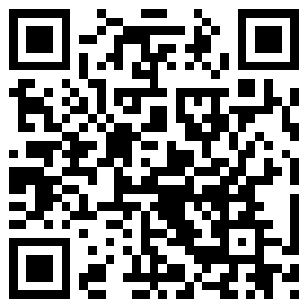 qrcode für Schweitzer UG 08602 - IP 54 Unigehäuse 600 tief ESG Lüftermontage vorber