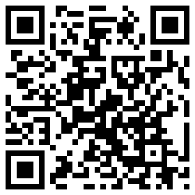 qrcode für Moeller Electric NZM2-XKSFA - EATON Anschlußabdeckung ausbrechbar 3p 104640