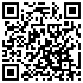 qrcode für Schweitzer UG 10602 - IP 54 Unigehäuse 600 tief ESG Lüftermontage vorber