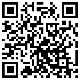 qrcode für RZB LED/13 5W 3000K D255 Stoffsch 950 lm - 312280.002