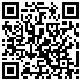 qrcode für Siemens 3VA2163-5KP36-0AA0 - Leistungsschalte IN=63A Überlastschutz IR=25 63A