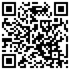 qrcode für Cimco 207492 - HSS Lochsäge 92mm HSS Bi Metall Vario Zahnung D92mm L50mm