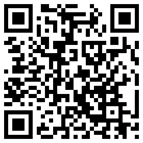 qrcode für Zumtobel Rohrleuchte 42186462 - TUBILUX 4600-840 PM L1260 EVG
