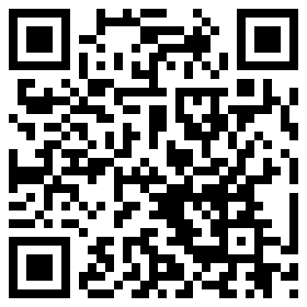 qrcode für Trilux 9002343548