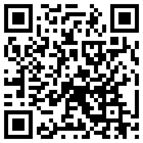 qrcode für Zumtobel Rohrleuchte 42186464 - TUBILUX 5700-840 PM L1540 EVG