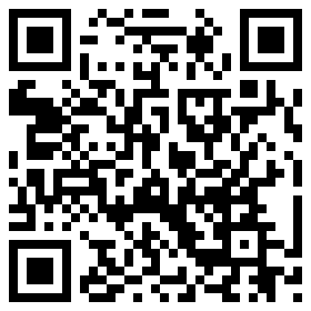 qrcode für Abl Sursum 1632760 - ABL Flächenbündige SCHUKO 2fach Einbausteckdose 4xM20 IP67 grau