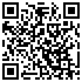 qrcode für Schweitzer EasyRack ENH 37 HE 600x1800x1000 - ENH 37481