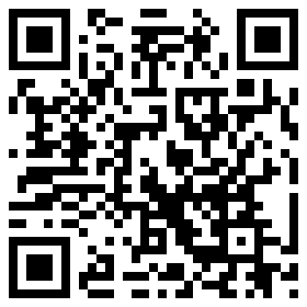 qrcode für Trilux 9002343554