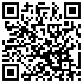 qrcode für Schweitzer EasyRack ENH 42 HE 600x2000x800 - ENH 42451