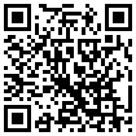 qrcode für INTELLINET 473729 - Glasfaser LWL Anschlusskabel Duplex Singlemode LC/SC 9/125 µm OS2 5 gelb
